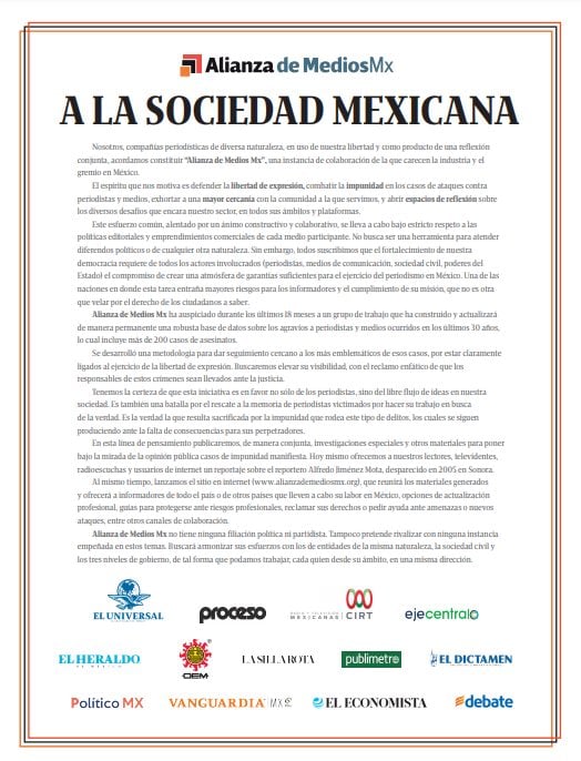 alianza-de-medios-mx