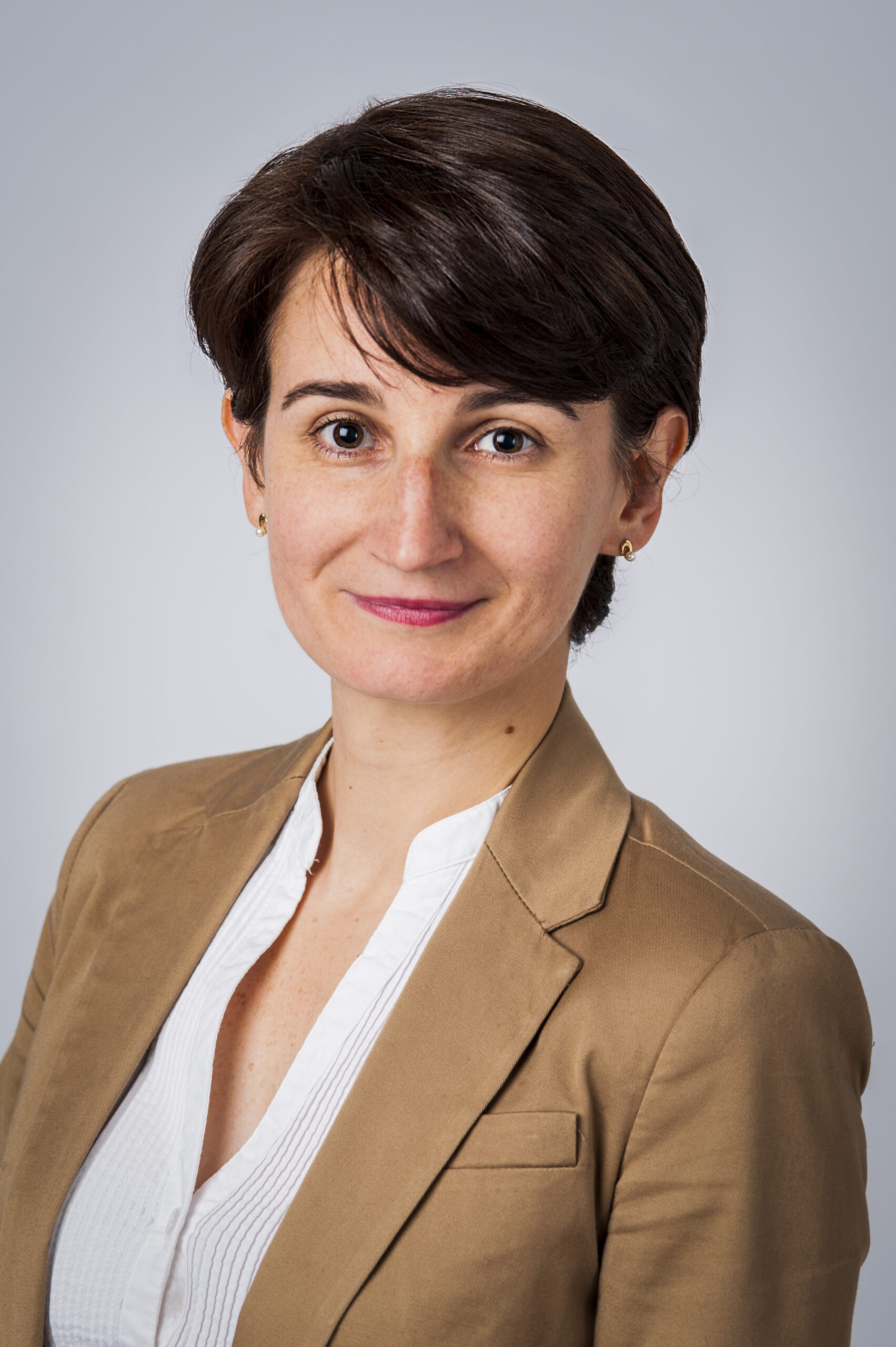 European Green Deal And The Printing Industry In 2022 And Beyond WAN IFRA european-green-deal-and-the-printing-industry-in-2022-and-beyond-wan-ifra