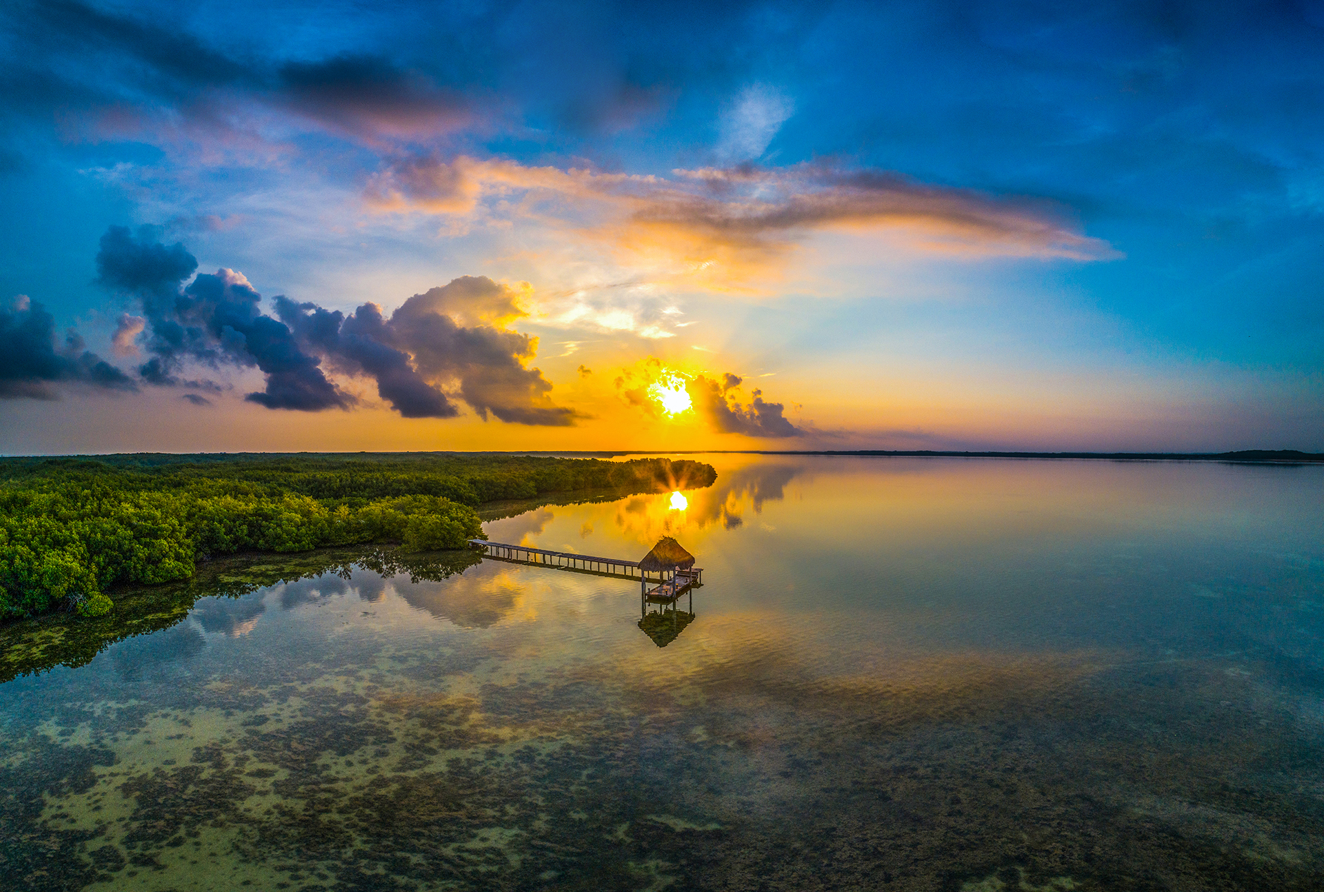 dml22-wan-ifra-RíoLagartos-Muelle-Atardecer-09