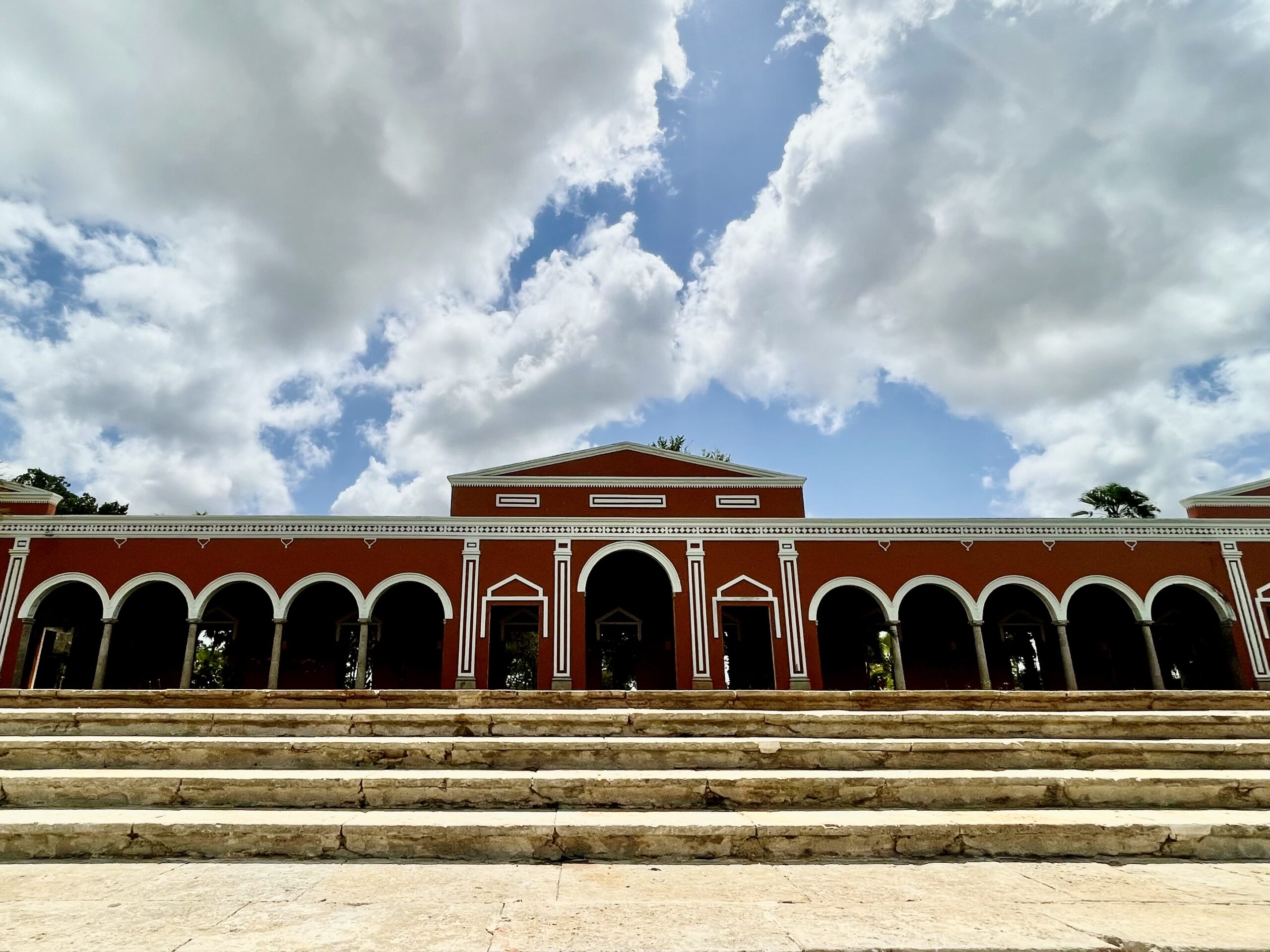 Hacienda-Merida-dml22-wan-ifra