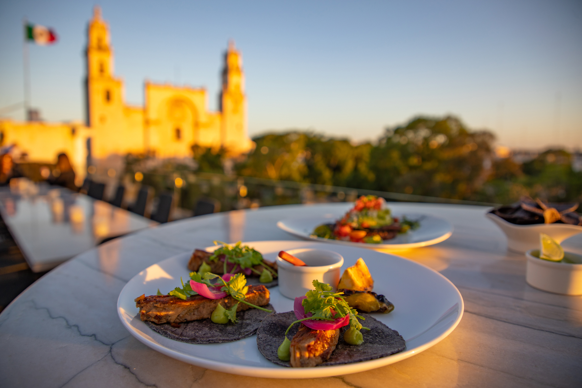 gastronomia-yucatan-wan-ifra-dml22