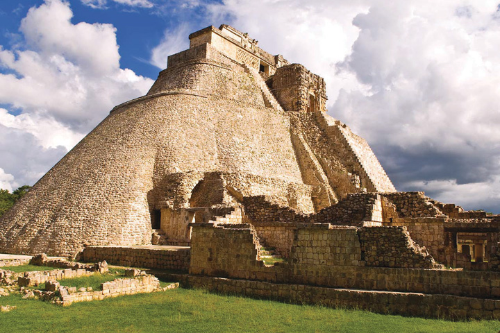 uxmal-dml22-wan-ifra