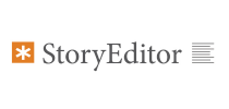 StoryEditor