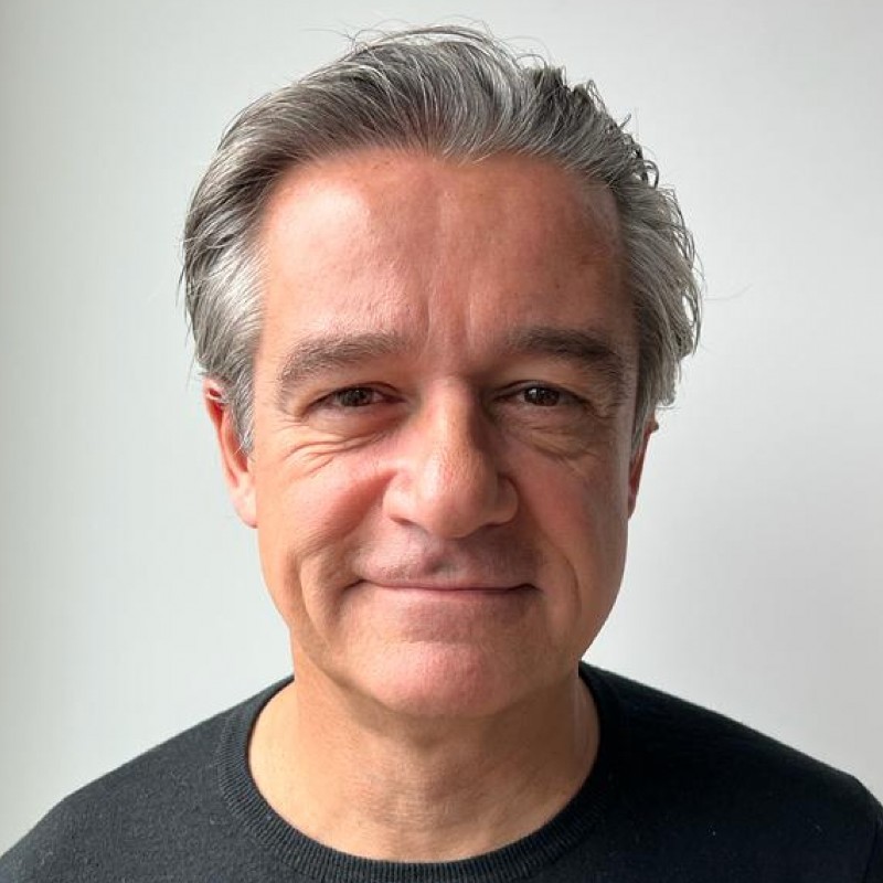 Charlie Beckett (DE) WANIFRA