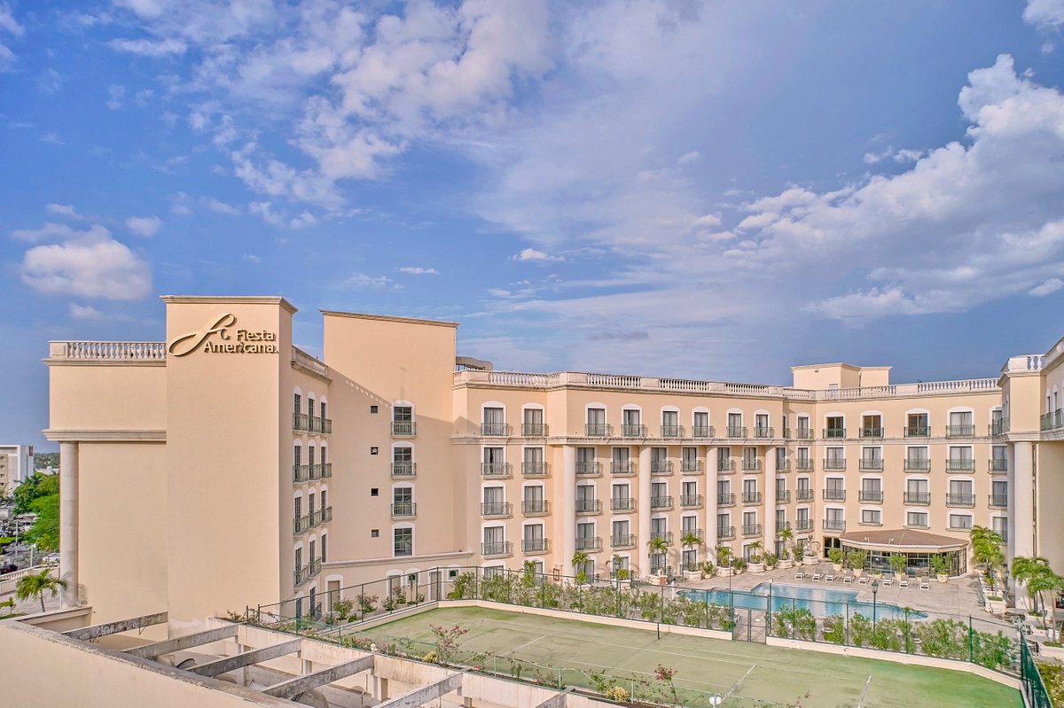 fiesta-americana-DML23-2