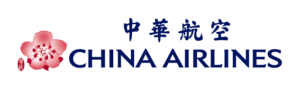 China Airlines