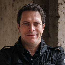 Alberto 