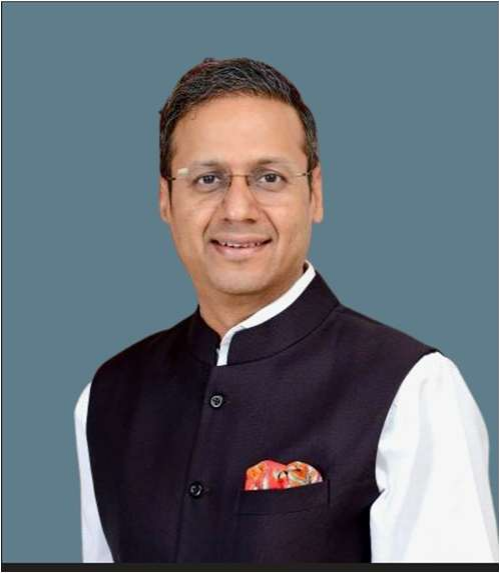 Suditi Industries Secures Rs 58.87 Crore to Expand Gini & Jony Children's Brand