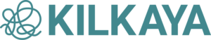 Kilkaya