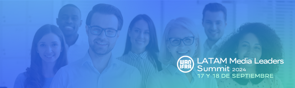 LMLS2024-WAN-IFRA-Banner