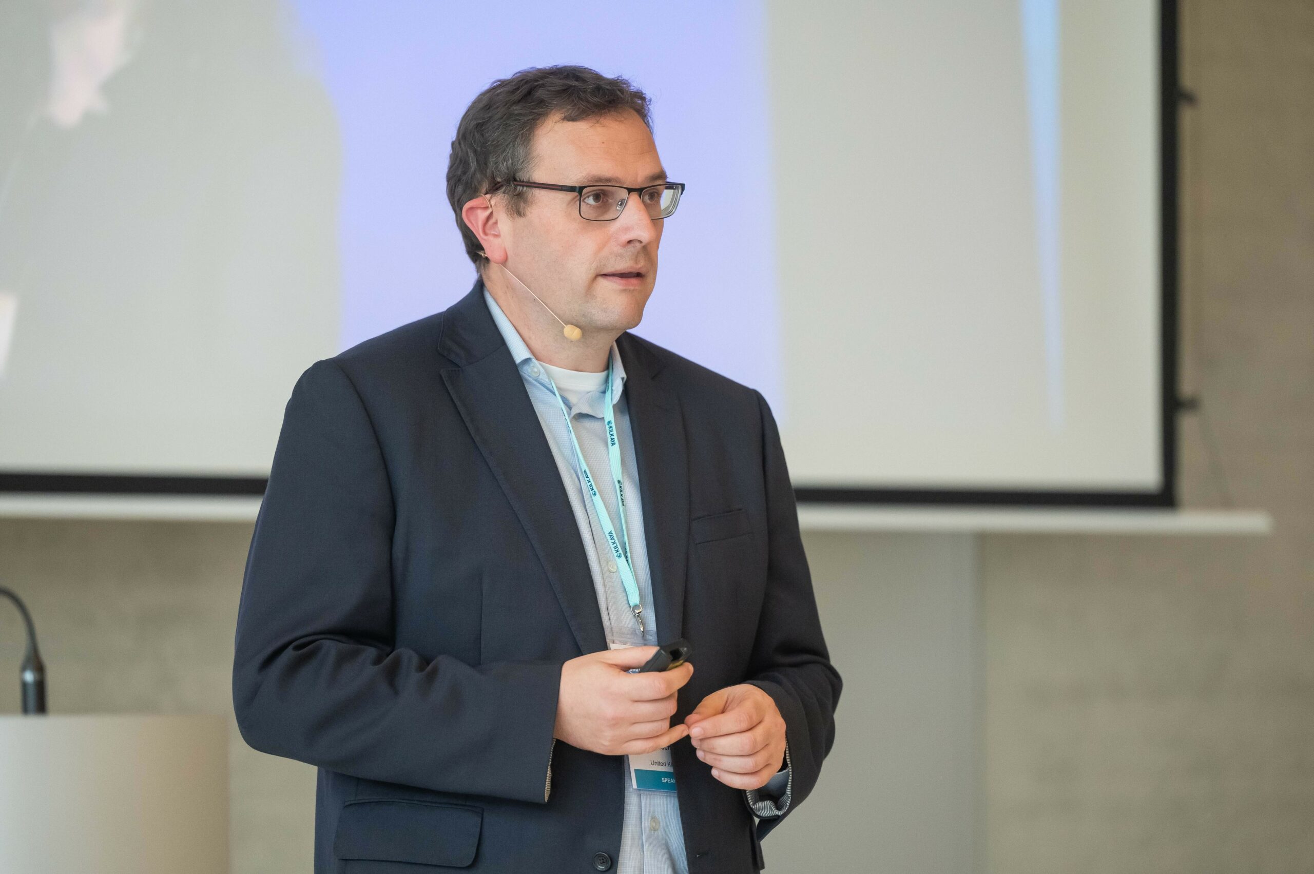 Redefining the Reporter's Toolkit: How AI Assists