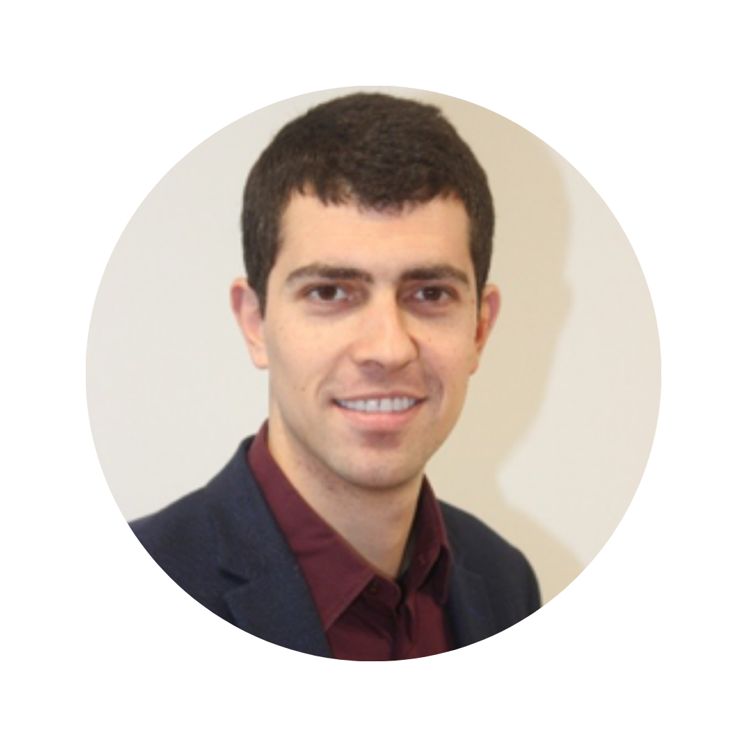 Santiago Osorio photo