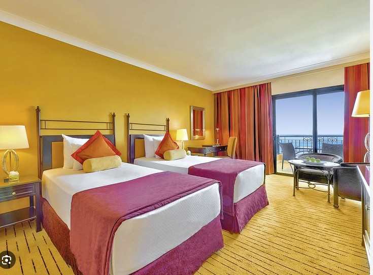 DistriPress Annual Congress 2025 