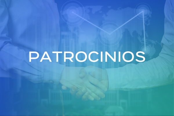 Patrocinios-DML-2025