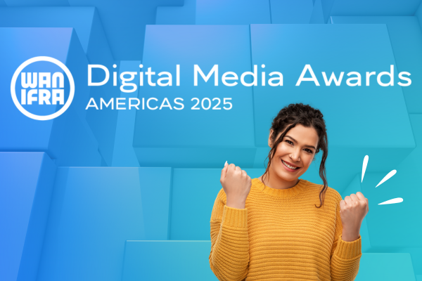 Digital-Media-Awards-Americas-2025
