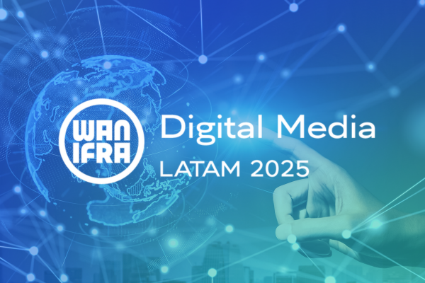 DML-2025- WAN-IFRA