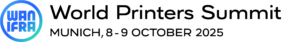 World Printers Summit 2025