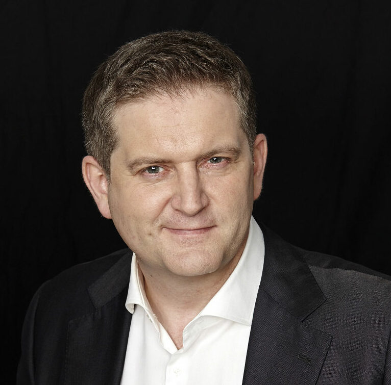 Aleksander Kutela