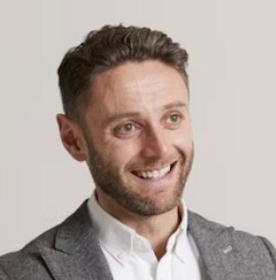 Christian Broughton