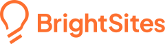 Bright sites