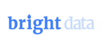 Bright Data