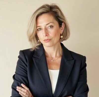 Yulia P. Boyle