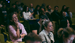 You Tab Personalization