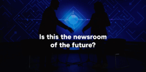 An-Nahar Lebanon: Journalism Reinvention & Soul - News Directory 3