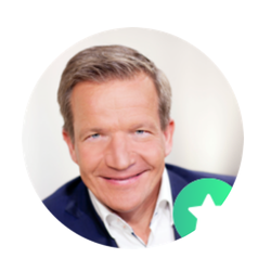 Heikki Rotko