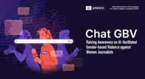 Journalism in an Age of Impunity 