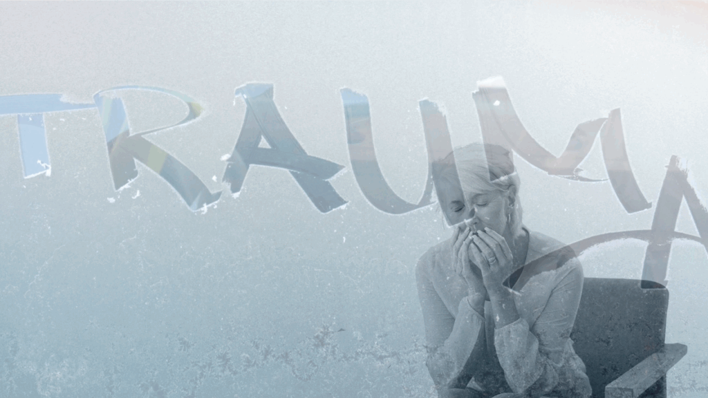 Normalise, remind (repeat), educate: Trauma solutions for newsrooms