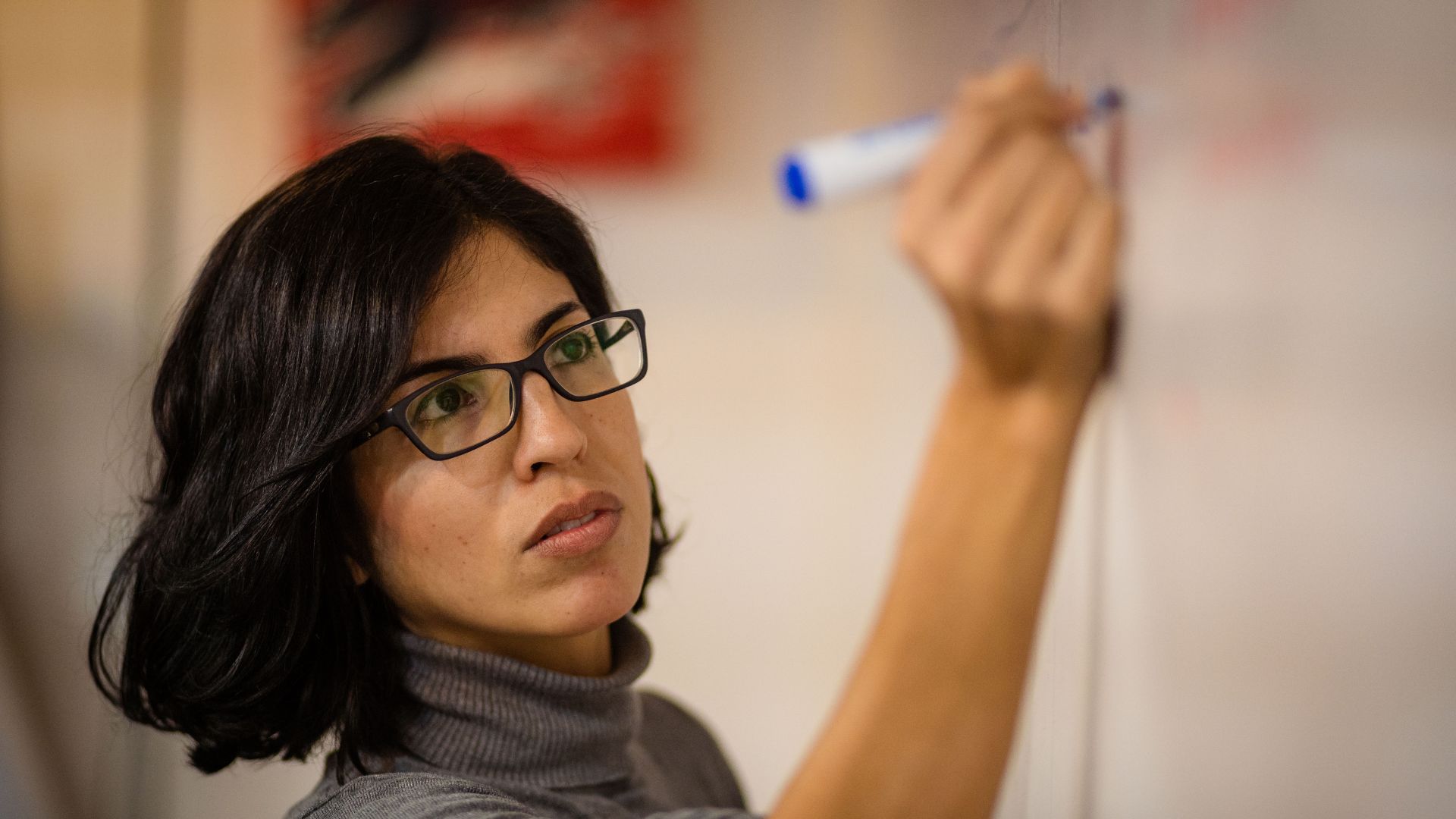 Rethinking journalism: a new framework to show and measure the value of what you do