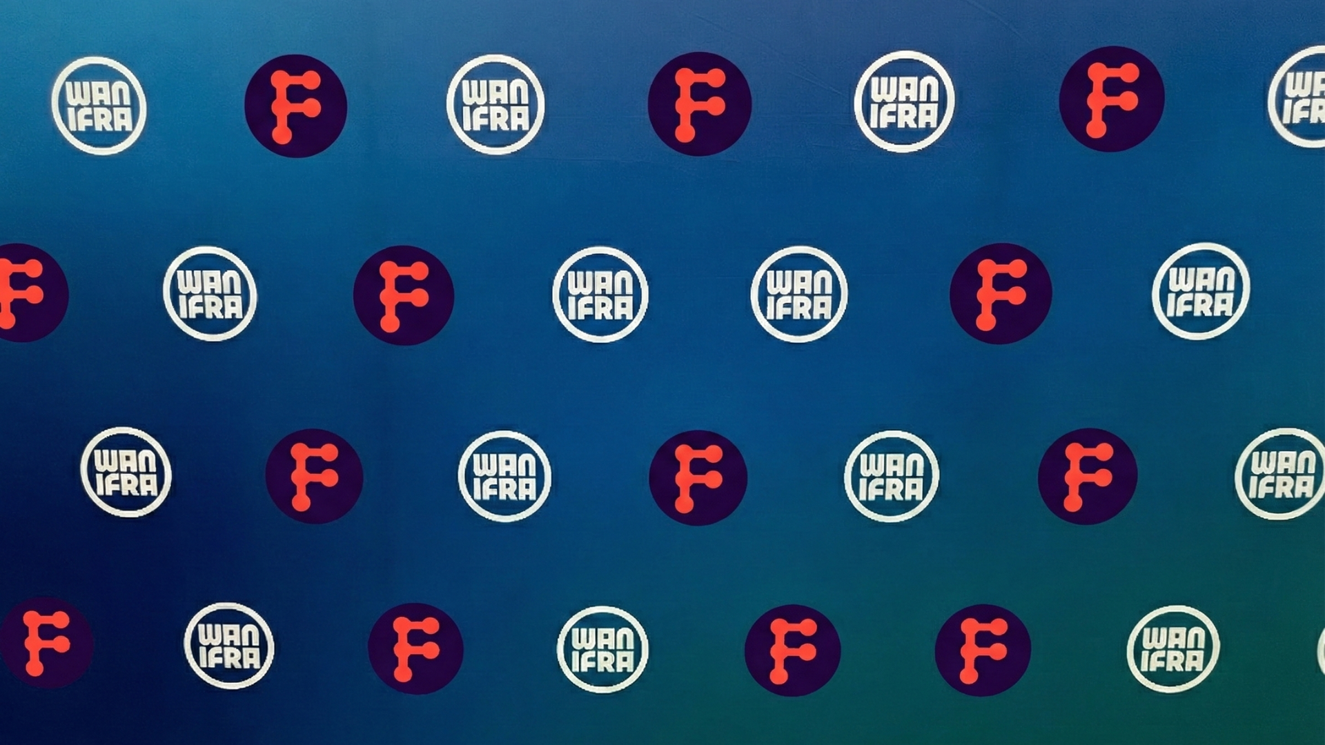 WAN-IFRA and FIPP to Merge, Creating Unprecedented Global Alliance for  Publishers. - WAN-IFRA