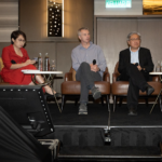 Technology Summit Icon