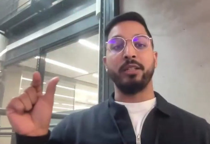 Keeping readers close: How the FT’s app became a subscriber retention tool 