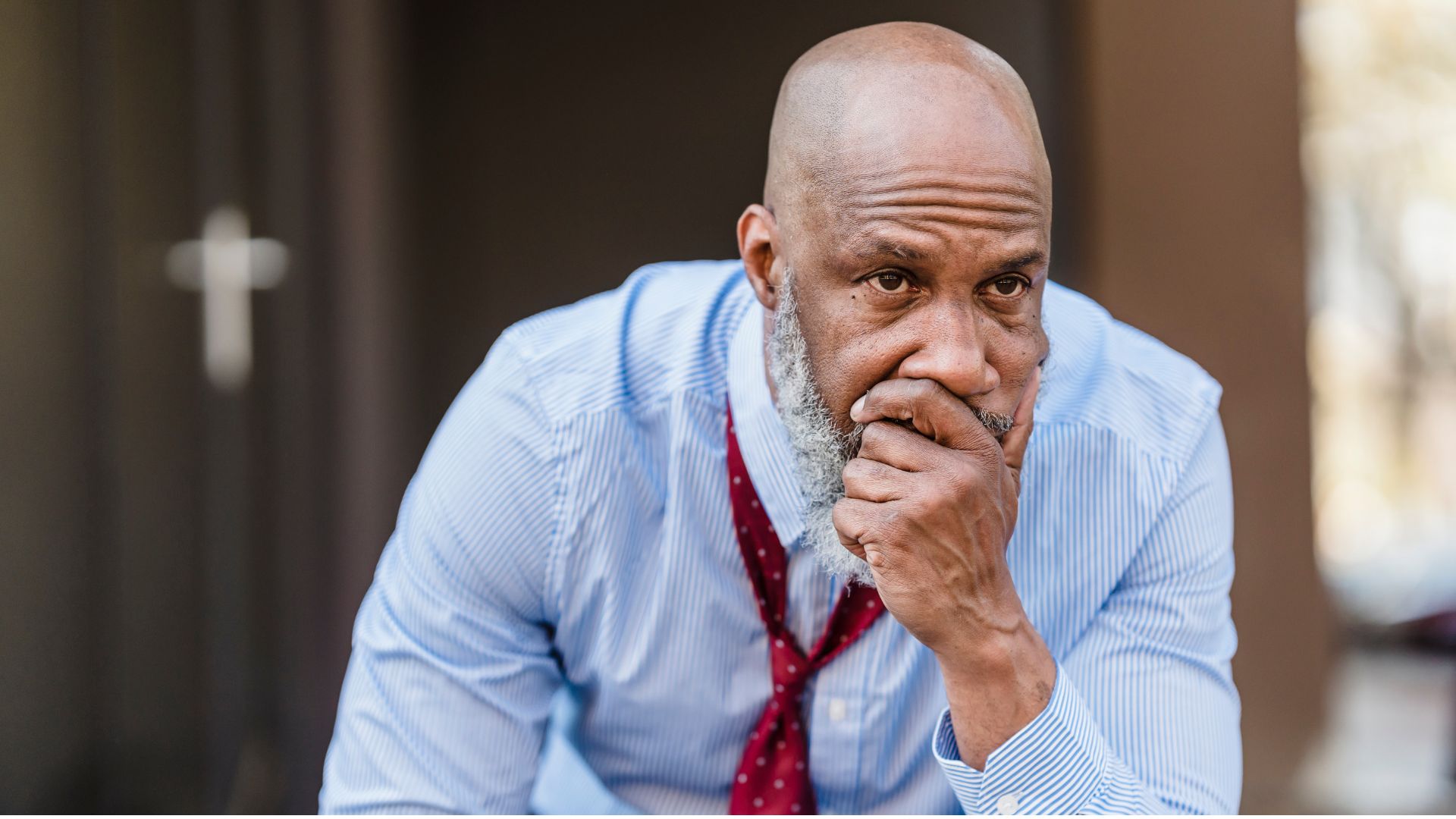 What Fear Does to Newsrooms – And Why Media Leaders Need to Talk About It