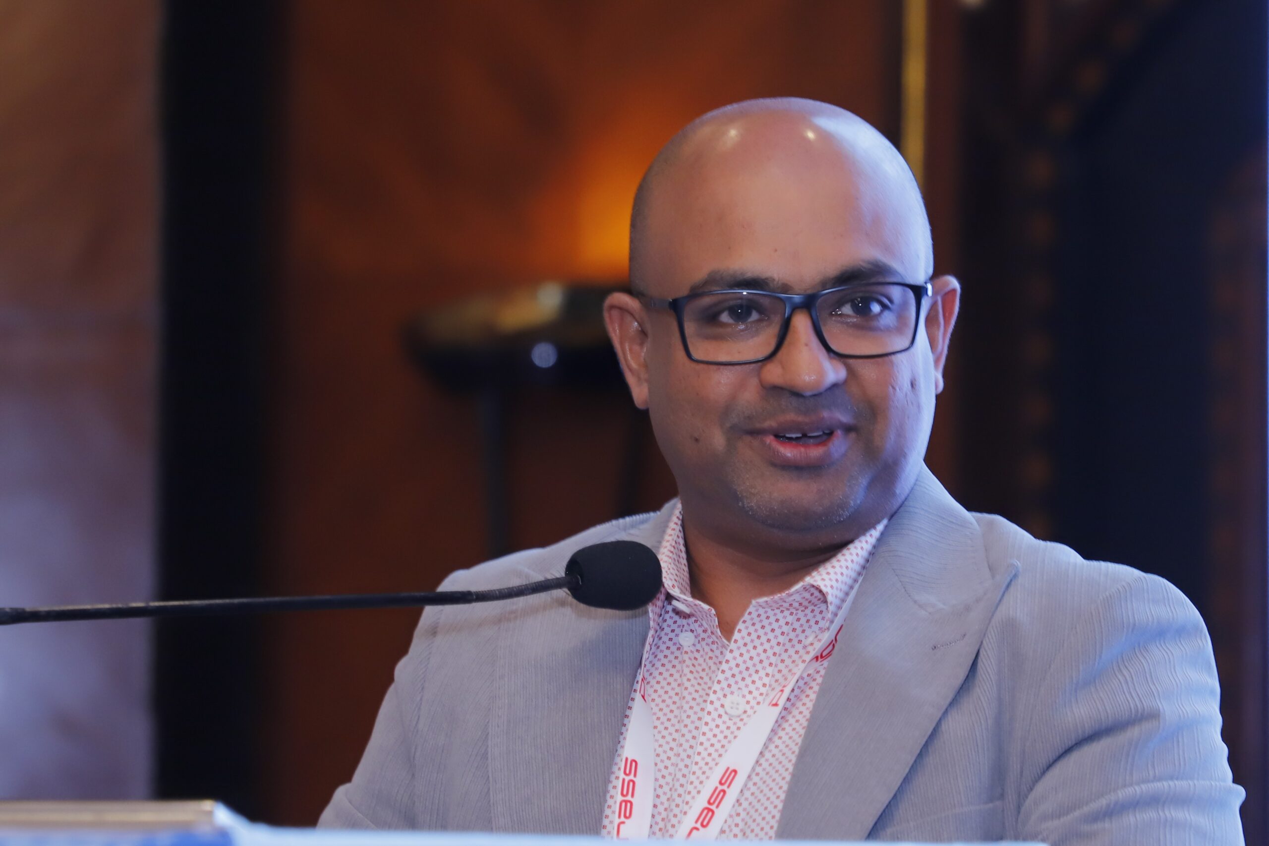 Sri Lanka’s Wijeya Newspapers turns its delivery fleet into a new revenue stream