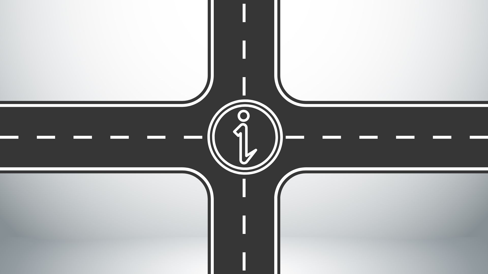 Journalism Is at a Crossroads – and Standing Still Is No Longer an Option