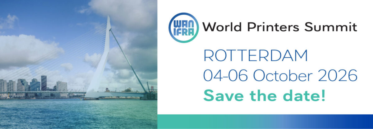 Why Timber Prices are the Most Overlooked Risk in Modern Publishing