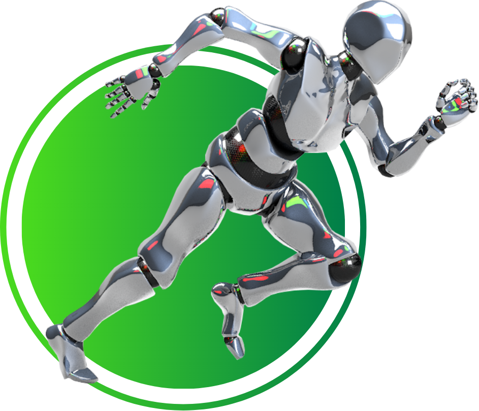 Mexico AI in Media Forum