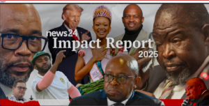 Impact Measurement Timeline