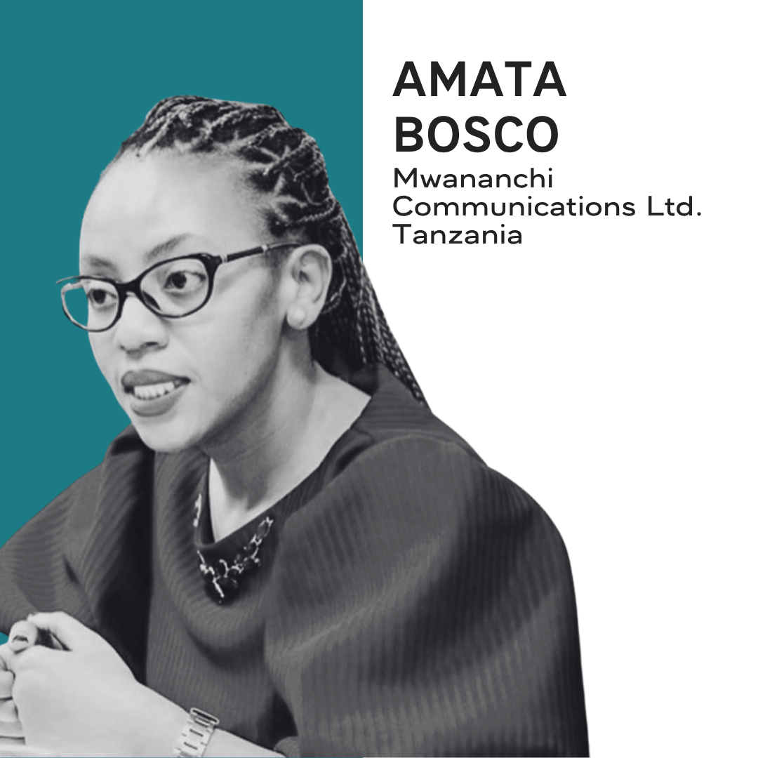 Amata Bosco