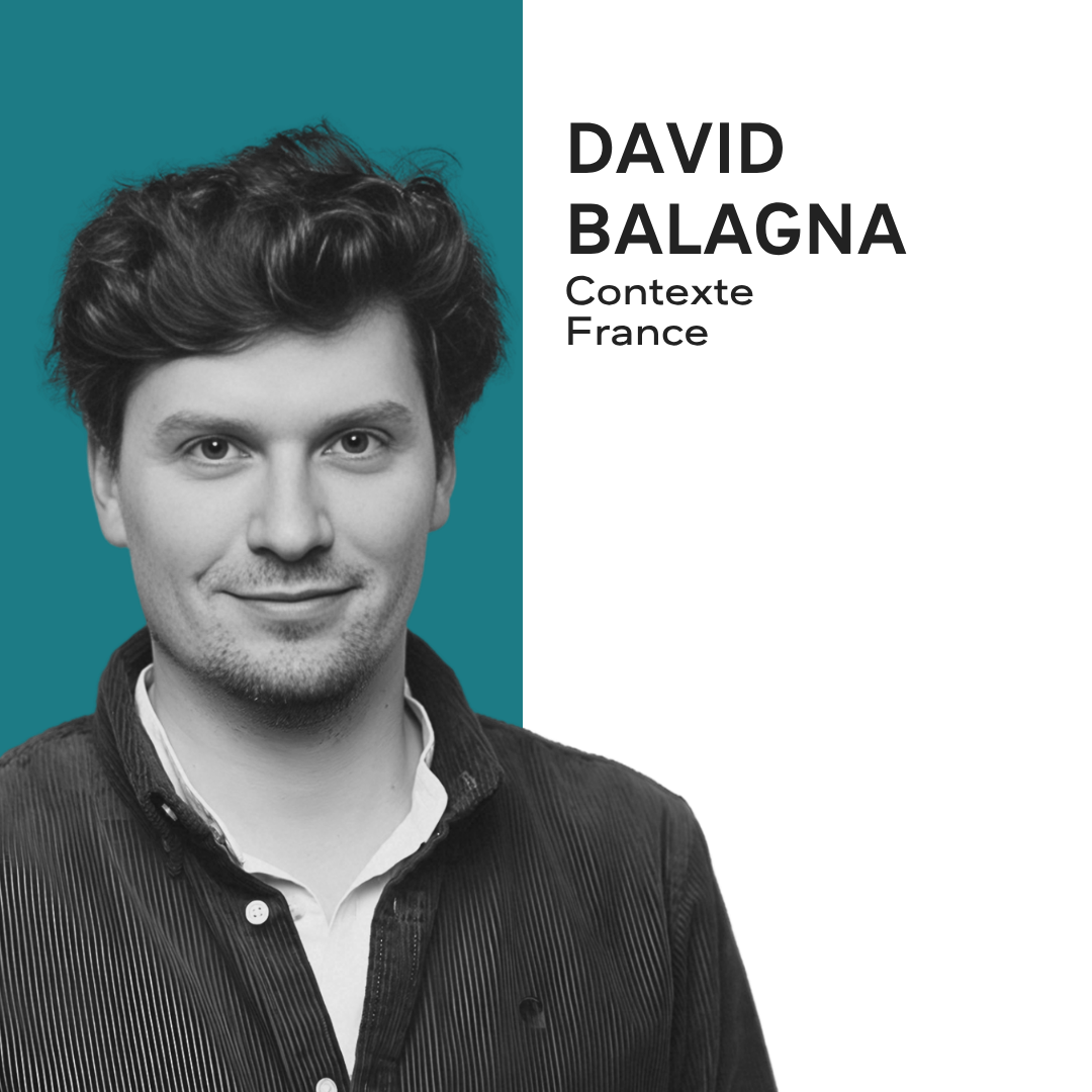 David Balagna