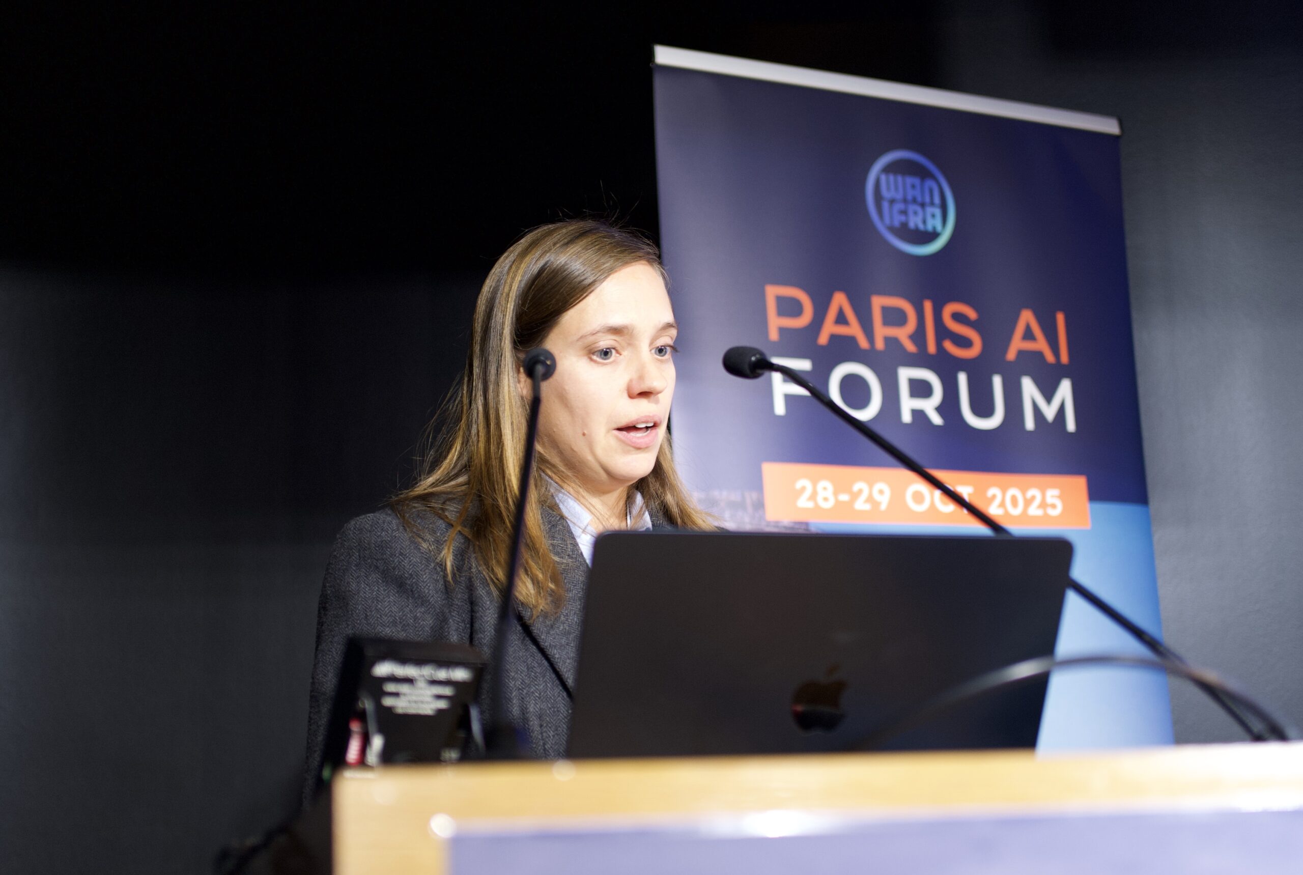 France’s La Provence seeks young audiences and fights news fatigue with AI-powered audio
