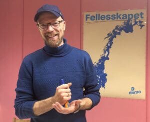 The Zetland Gamble and the High Cost of Quiet Media