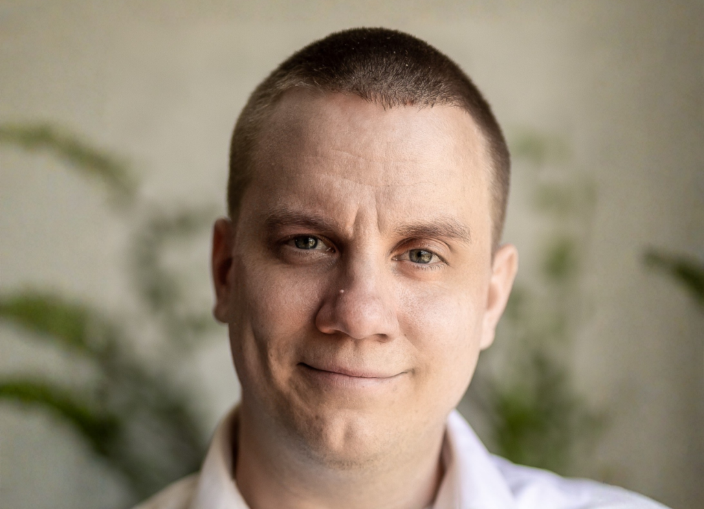 Why publishers need to pay attention to timber markets