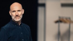 The Newsroom Capital Stack: Structural Deconstruction of Modern Media Transformation