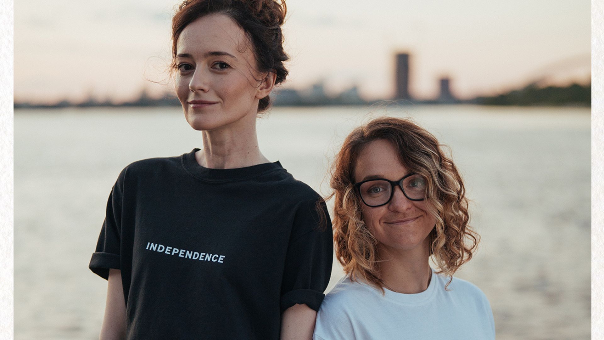 ‘Ukraine’s voice in the world’: How the Kyiv Independent keeps ongoing war in the headlines