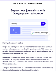 The Night Shift at the Edge of the World