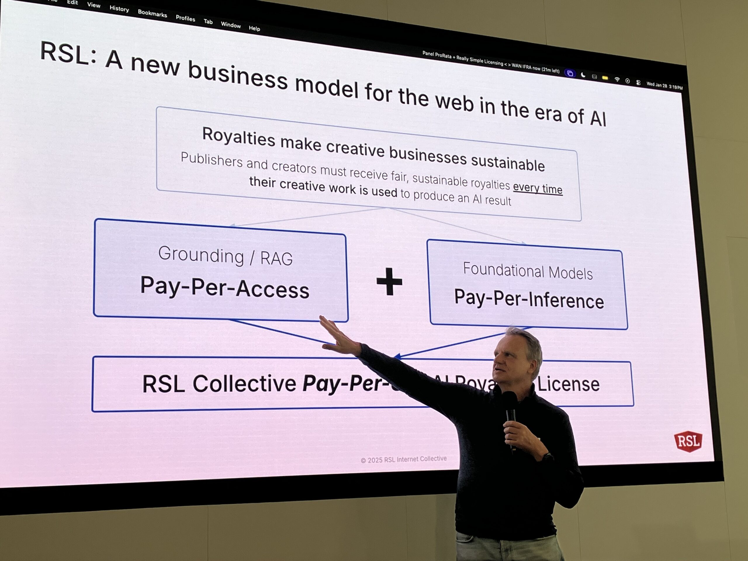 Why News Publishers Are Losing the AI War and How to Fight Back